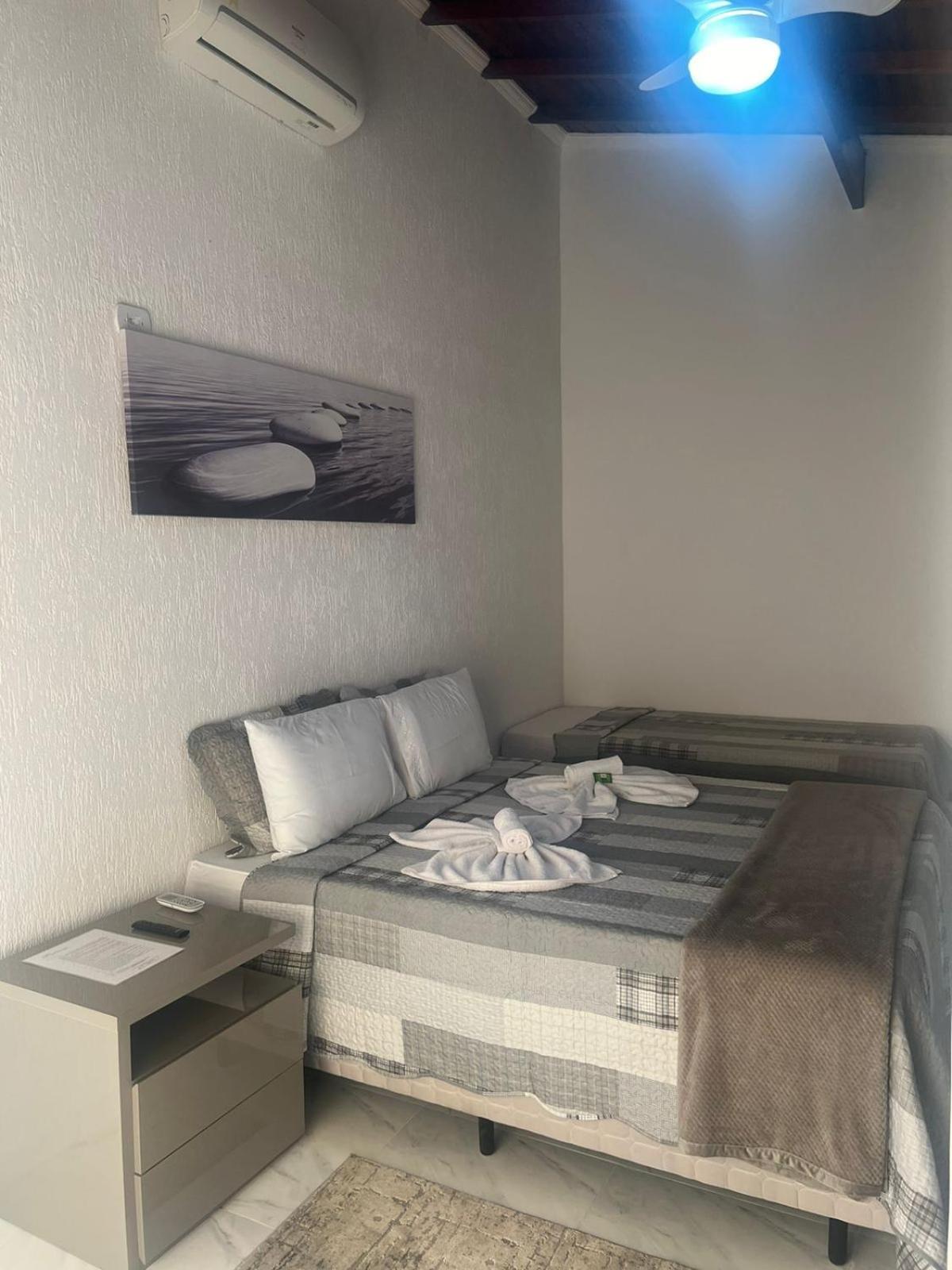 Villagio Aguas Do Jaguari Pousada サンタ・イザベウ エクステリア 写真